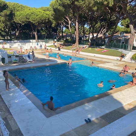 Aldeia Das Acoteias Albufeira Zewnętrze zdjęcie