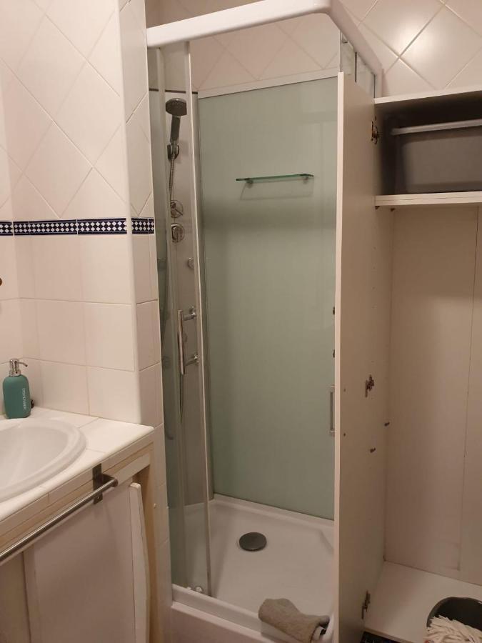 Aldeia Das Acoteias Albufeira Zewnętrze zdjęcie