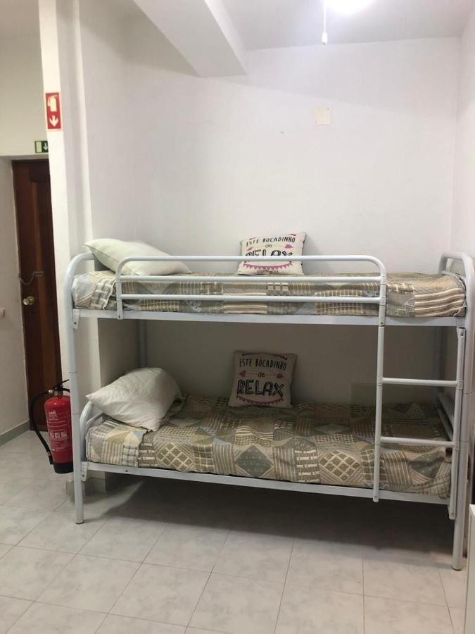 Aldeia Das Acoteias Albufeira Zewnętrze zdjęcie