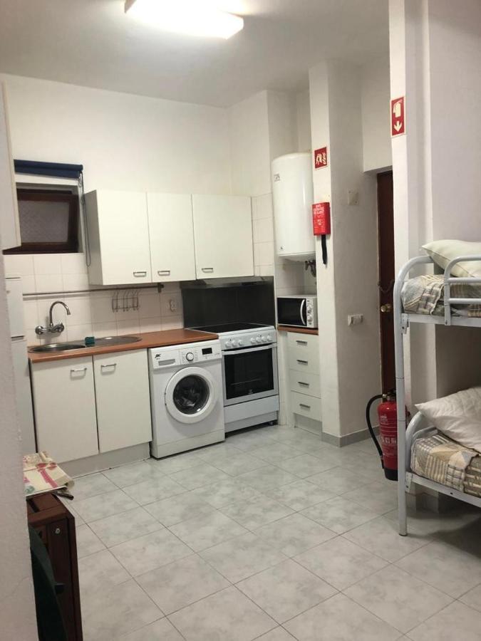 Aldeia Das Acoteias Albufeira Zewnętrze zdjęcie
